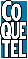 Logo do post