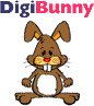 Logo do post