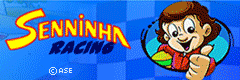Logo do post