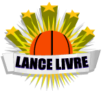Logo do post