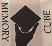 Logo do post
