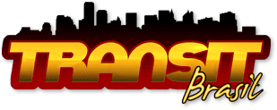 Logo do post