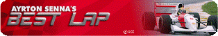 Logo do post