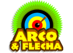 Logo do post