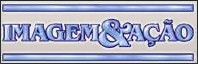 Logo do post