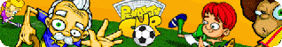Logo do post