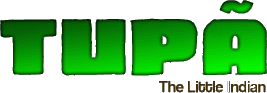 Logo do post
