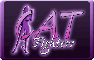 Logo do post