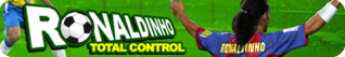 Logo do post