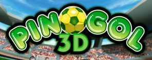 Logo do post