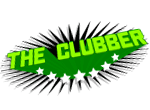 Logo do post