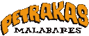 Logo do post