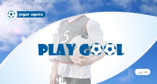 Logo do post