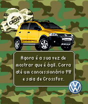 Logo do post