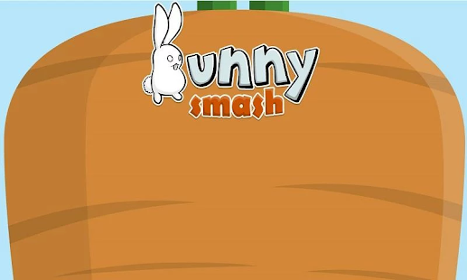 Logo do post