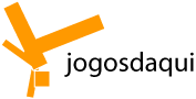 Logo do post