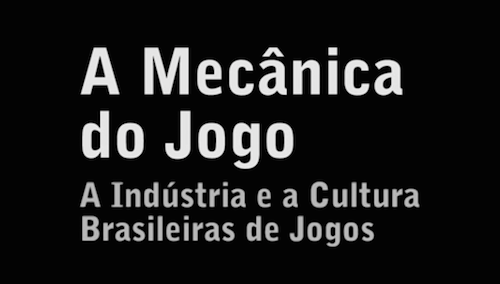 Logo do post
