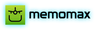 Logo do post