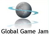 Logo do post