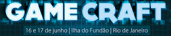 Logo do post