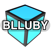Logo do post