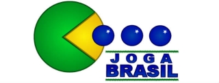 Logo do post