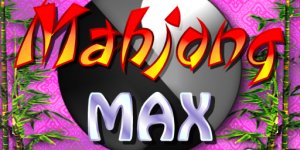 Logo do post