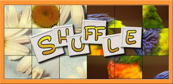 Logo do post