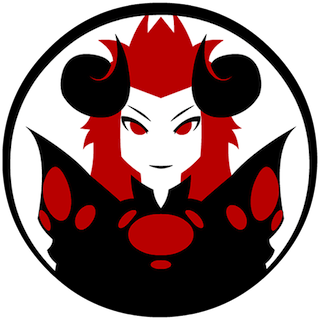 Logo do post