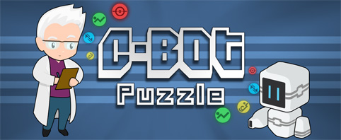 Logo do post