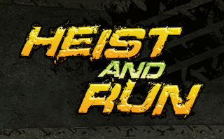 Logo do post