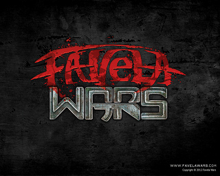Logo do post