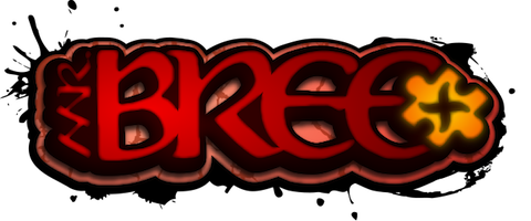 Logo do post