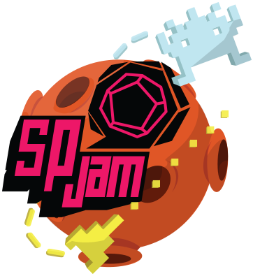 Logo do post