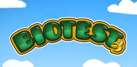 Logo do post