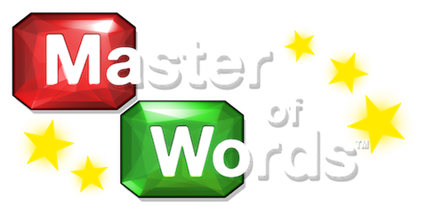 Logo do post