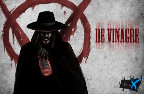 Logo do post