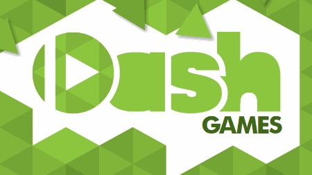 Logo do post