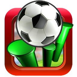 Logo do post