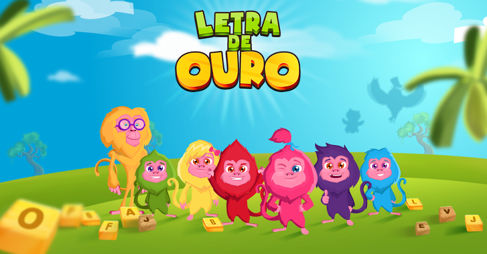 Logo do post