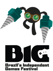 Logo do post