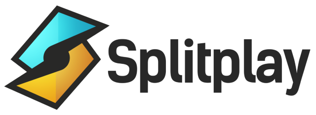 Logo do post