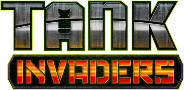 Logo do post