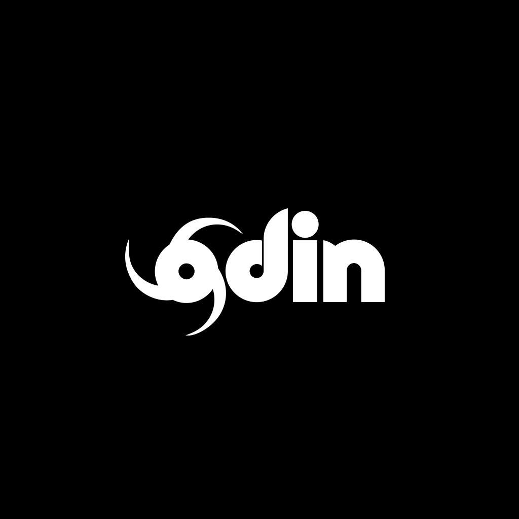 Logo do post