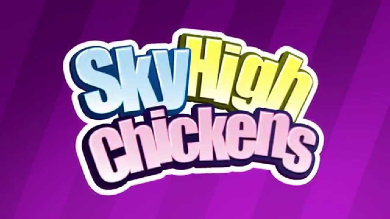 Logo do post