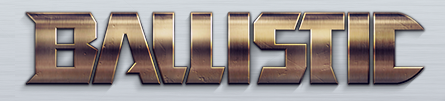 Logo do post