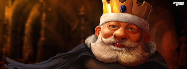 Logo do post
