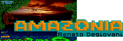 Logo do post