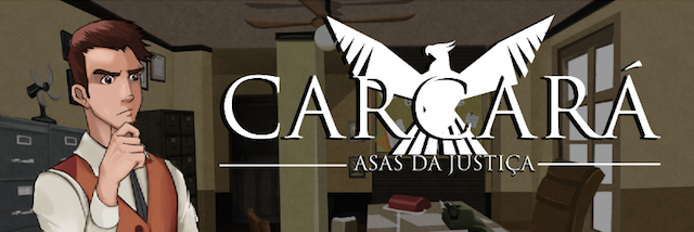 Logo do post