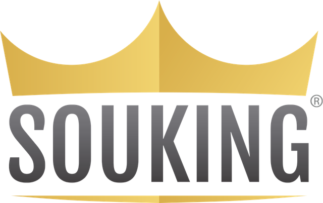 Logo do post